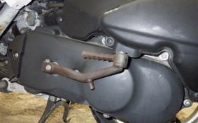 SUZUKI ADDRESS V50 Gen.2 CA44A