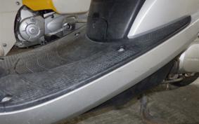 HONDA DIO Gen.6 AF62