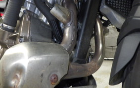 HONDA CRF1100L AFRICA TWIN 2023 SD10
