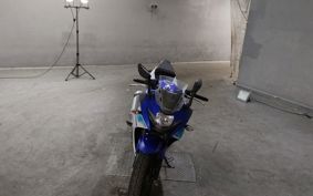 SUZUKI GSX250 R DN11A