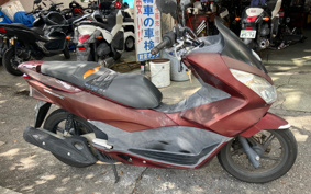 HONDA PCX125 JF56