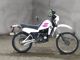 Фото Yamaha DT50 с японского аукциона