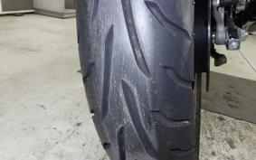 HONDA GB350 2022 NC59
