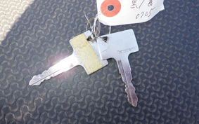 KAWASAKI VULCAN 400 CLASSIC 1997 VN400A