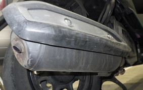 YAMAHA JOG DX-3 AY01