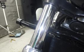 HARLEY RH975S 2024