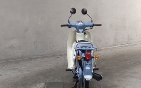 HONDA SUPER CUB50 AA09