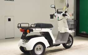 HONDA GYRO X 2010 TD02