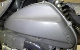 YAMAHA JOG Gen.5