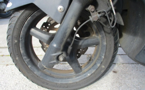 YAMAHA CYGNUS 125 X SE46
