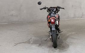 KAWASAKI KSR-1 MX050B