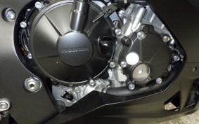HONDA CBR1000RR RSP 2024 SC82