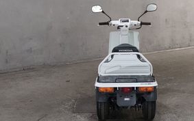 HONDA GYRO TA01