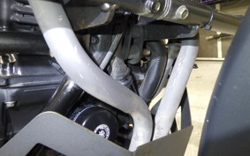 SUZUKI V-STROM 250