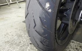 YAMAHA CYGNUS 125 XSR 3 1996 SED8J