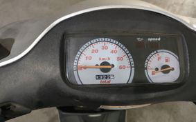 SUZUKI ZZ CA1PB