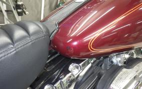 HARLEY FXDL 1450 2003