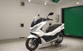 HONDA PCX125 JF56