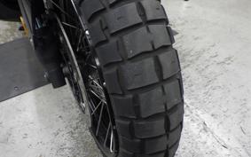 HONDA X-ADV 750 2024 RH21
