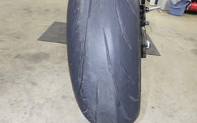 YAMAHA XSR900 2022 RN80J
