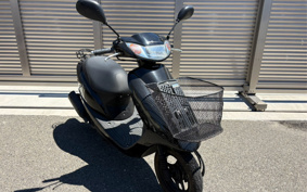 HONDA DIO AF68