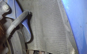 KAWASAKI ZX 1400 NINJA R 2013