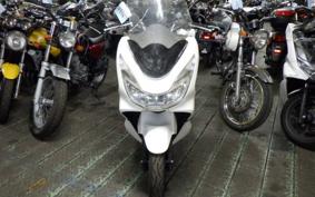 HONDA PCX 150 KF18