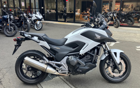 YAMAHA JOG APRIO SA11J