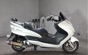 YAMAHA MAJESTY 250 SG03J