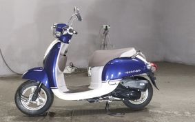 HONDA GIORNO AF70