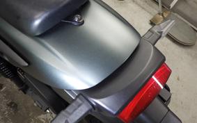 KAWASAKI ELIMINATOR400-3SE 2024 EL400A