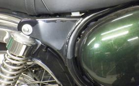 KAWASAKI ESTRELLA 2023 BJ250A