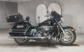 HARLEY FLHTCU 1580 2008 FC4