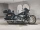 Фото Harley FLHTCU 1580 2008 с японского аукциона