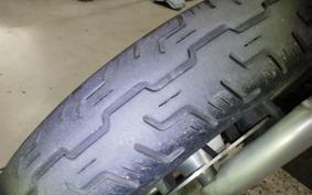 HARLEY FXDL 1580 2008