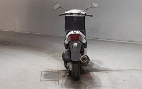 SUZUKI ZZ CA1PB
