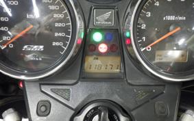HONDA CB1300SF SUPER FOUR 2003 SC54