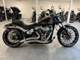 Фото Harley FXBR 2023 с японского аукциона