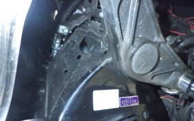 YAMAHA X-MAX 250 A 1989 SG42J