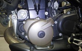 HUSQVARNA VITPILEN 701 2018