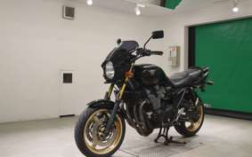 YAMAHA XJR1300 2004 RP03J