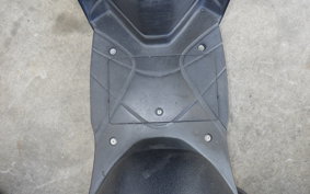 SUZUKI ﾚｯﾂ CA4AA