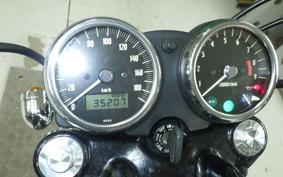 KAWASAKI W650 2007 EJ650A
