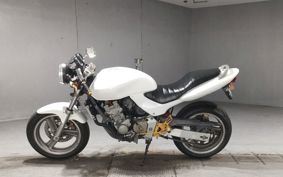 HONDA HORNET 250 MC31
