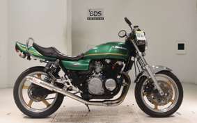 KAWASAKI ZEPHYR 400 Gen.1 1990 ZR400C