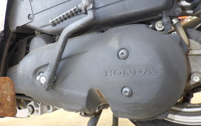 HONDA ﾍﾞﾝﾘｨ50 AA03