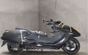 YAMAHA MAXAM 250 SG17J