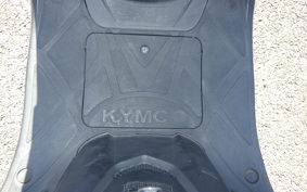 KYMCO GP125