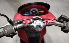HONDA PCX 125 JF28