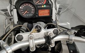 BMW R1200GS ADVENTURE 2011 0470